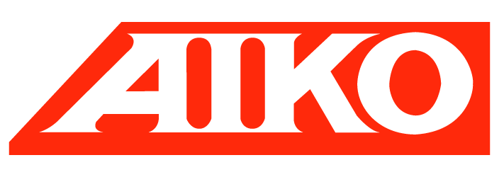AIKO